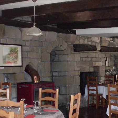Les 2g Hotel