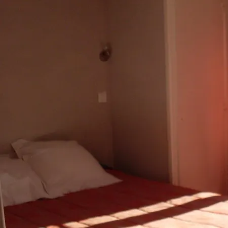 Les 2g * Larche (Alpes-de-Haute-Provence)