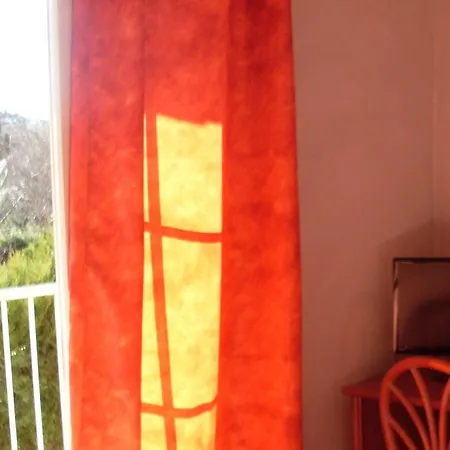 Les 2g Hotel